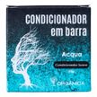 776670---Condicionador-em-Barra-Organica-Acqua-55g-1