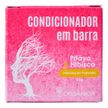 776688---Condicionador-em-Barra-Organica-Pitaya-e-Hibisco-Hidratacao-55g-1