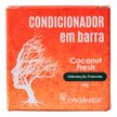 776696---Condicionador-em-Barra-Organica-Coconut-Fresh-Hidratacao-55g-1