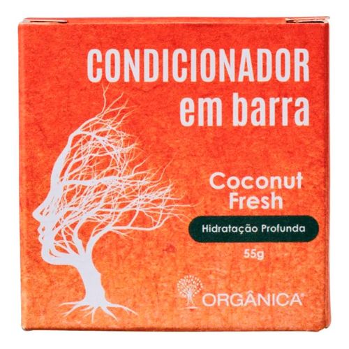 776696---Condicionador-em-Barra-Organica-Coconut-Fresh-Hidratacao-55g-1 776696---Condicionador-em-Barra-Organica-Coconut-Fresh-Hidratacao-55g-1