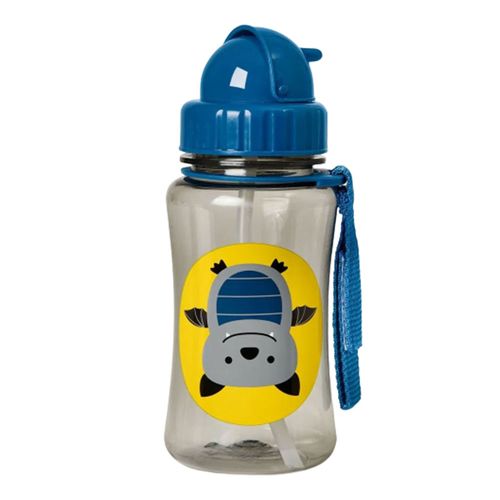 Garrafinha Zoo Morcego Skip Hop Garrafinha Zoo Morcego Skip Hop