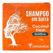 776769---Shampoo-em-Barra-Organica-Coconut-Fresh-Nutritivo-75g-1
