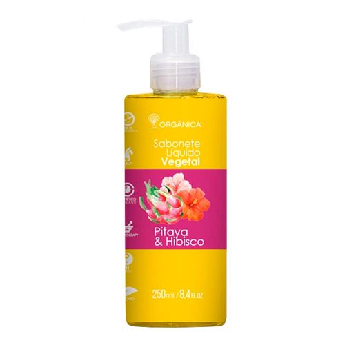 776874---Sabonete-Liquido-Organica-Puro-Vegetal-Pitaya-e-Hibisco-250ml-1