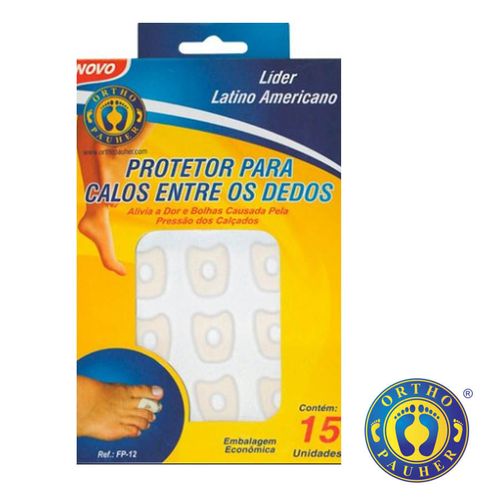 image-d9b3ef5c51e144b68c26e574c83291b4 image-d9b3ef5c51e144b68c26e574c83291b4