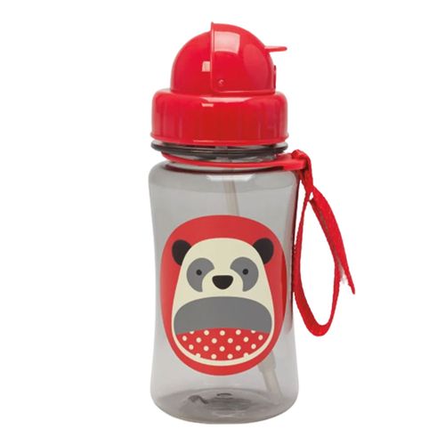 Garrafinha Zoo Panda Skip Hop Garrafinha Zoo Panda Skip Hop
