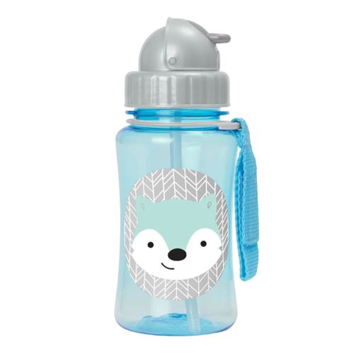 Garrafinha Zoo Raposa de Inverno Skip Hop Garrafinha Zoo Raposa de Inverno Skip Hop