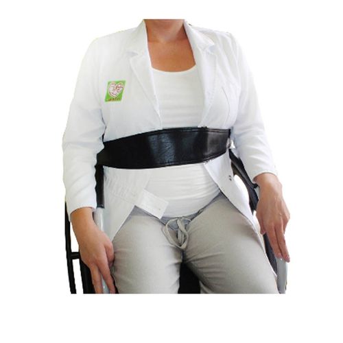 image-b65b3eff2a3b458c96d212ea892e13e1 image-b65b3eff2a3b458c96d212ea892e13e1