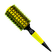 image-2ac30fd34e7a41d3b6339b96fd1bd086