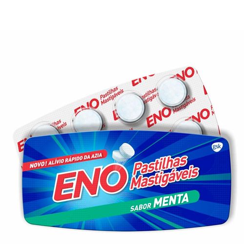 728799---Pastilhas-Mastigaveis-Eno-Menta-8-Unidades-1 728799---Pastilhas-Mastigaveis-Eno-Menta-8-Unidades-1