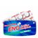 728799---Pastilhas-Mastigaveis-Eno-Menta-8-Unidades-1 728799---Pastilhas-Mastigaveis-Eno-Menta-8-Unidades-1