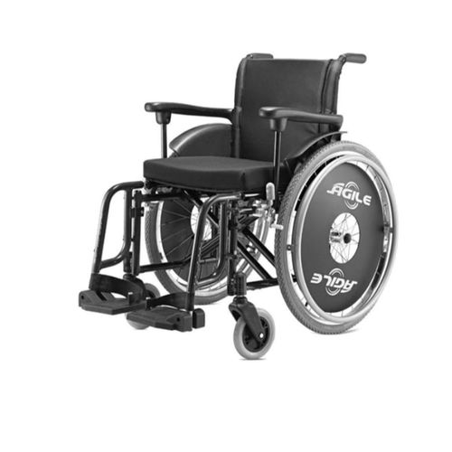 image-61e3d739530541318b2b4f8d8f80b71e image-61e3d739530541318b2b4f8d8f80b71e