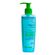 318175---gel-espumante-sebium-foaming-peles-mistas-e-oleosas-200ml