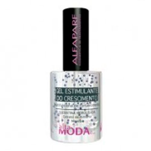 510246---gel-estimulante-do-crescimento-para-unhas-alfaparf-alta-moda-10g 510246---gel-estimulante-do-crescimento-para-unhas-alfaparf-alta-moda-10g