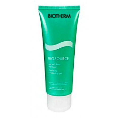 330280---gel-exfoliante-biotherm-biosource-clarifiante-75ml 330280---gel-exfoliante-biotherm-biosource-clarifiante-75ml