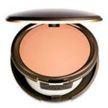 306576---base-compacta-revlon-new-complexion-one-step-09-toast-68g