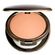 306541---base-compacta-revlon-new-complexion-one-step-natural-beige-68g 306541---base-compacta-revlon-new-complexion-one-step-natural-beige-68g