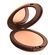 306568---base-compacta-revlon-new-complexion-one-step-sand-beige-68g 306568---base-compacta-revlon-new-complexion-one-step-sand-beige-68g