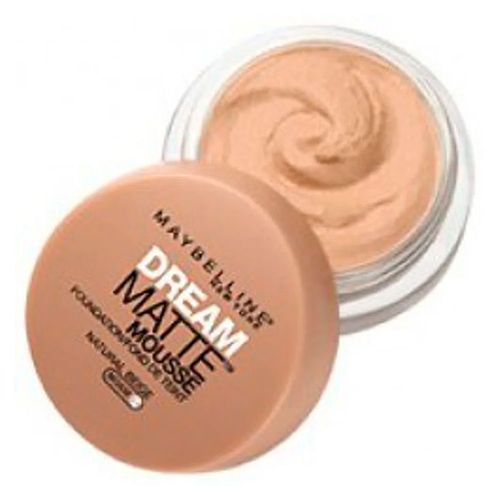 205621---base-dream-matte-mousse-nude 205621---base-dream-matte-mousse-nude