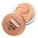 205621---base-dream-matte-mousse-nude 205621---base-dream-matte-mousse-nude