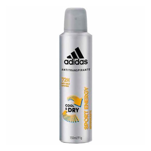 533904---desodorante-adidas-aerosol-masculino-sport-energy-150ml 533904---desodorante-adidas-aerosol-masculino-sport-energy-150ml