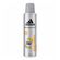533904---desodorante-adidas-aerosol-masculino-sport-energy-150ml 533904---desodorante-adidas-aerosol-masculino-sport-energy-150ml