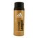 Desodorante Adidas Aerosol Masculino Victory League 150ml Desodorante Adidas Aerosol Masculino Victory League 150ml