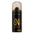 Desodorante Axe 2012 Compact Aerosol 90ml 58g
