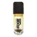 Desodorante Axe Aerosol 2012 152ml