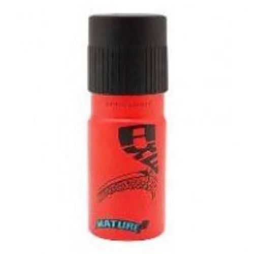 Desodorante Axe Aerosol Body Mature 113g Desodorante Axe Aerosol Body Mature 113g