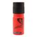 Desodorante Axe Aerosol Body Mature 113g