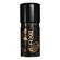 Desodorante Axe Aerosol Dark Temptation 113g