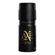 Desodorante Axe Aerosol Dark Temptation 113g + 90g