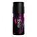 Desodorante Axe Aerosol Excite 113g