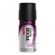 Desodorante Axe Aerosol Excite 90g