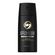 Desodorante Axe Aerosol Gold Temptation 96g