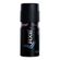 Desodorante Axe Aerosol Marine 113g