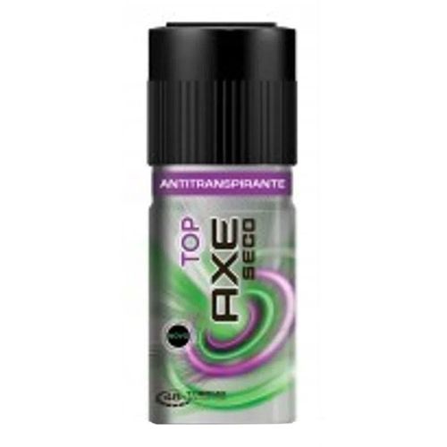 464481---desodorante-axe-aerosol-top-90g 464481---desodorante-axe-aerosol-top-90g