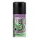 464481---desodorante-axe-aerosol-top-90g
