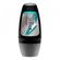 Desodorante Axe Roll On Apollo 50ml