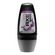 Desodorante Axe Roll On Excite 50ml