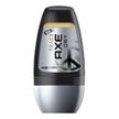 Desodorante Axe Roll On Peace 50ml