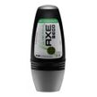 Desodorante Axe Roll On Seco Ultra Focus 50ml