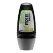 Desodorante Axe Roll On Twist 50ml