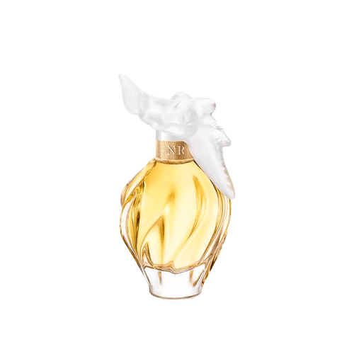 image-ff6320fbe79f40e69e3c257c18a8c0d2 image-ff6320fbe79f40e69e3c257c18a8c0d2