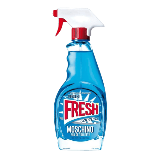 image-6b2e0972ddad495994320e822ad77a7d image-6b2e0972ddad495994320e822ad77a7d