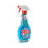 image-0af4794370e941aa9e6a2e48a629aa1f