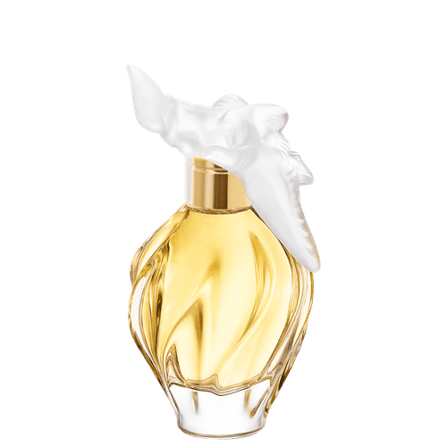 image-f7eda02fe75e46bb8c74e5fc843e328f image-f7eda02fe75e46bb8c74e5fc843e328f