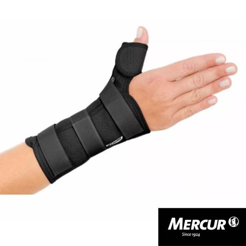 image-3a3590074d9e418683fe378b98a50f40 image-3a3590074d9e418683fe378b98a50f40