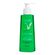Gel de Limpeza Profunda Normaderm Vichy - 200ml