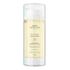Gel de Limpeza Profunda Profuse Nutrel 100ml